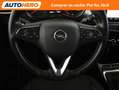 Opel Crossland 1.2 Turbo Excellence Rojo - thumbnail 24