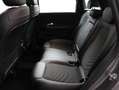 Mercedes-Benz B 180 Business Solution | Elektrisch Panoramadak | Trekh Gris - thumbnail 7