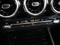 Mercedes-Benz B 180 Business Solution | Elektrisch Panoramadak | Trekh Gris - thumbnail 23