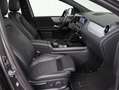 Mercedes-Benz B 180 Business Solution | Elektrisch Panoramadak | Trekh Gris - thumbnail 32