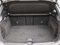 Mercedes-Benz B 180 Business Solution | Elektrisch Panoramadak | Trekh Gris - thumbnail 8