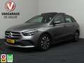 Mercedes-Benz B 180 Business Solution | Elektrisch Panoramadak | Trekh Gris - thumbnail 1