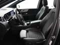 Mercedes-Benz B 180 Business Solution | Elektrisch Panoramadak | Trekh Gris - thumbnail 6