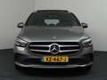 Mercedes-Benz B 180 Business Solution | Elektrisch Panoramadak | Trekh Gris - thumbnail 34