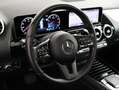 Mercedes-Benz B 180 Business Solution | Elektrisch Panoramadak | Trekh Gris - thumbnail 19