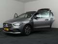 Mercedes-Benz B 180 Business Solution | Elektrisch Panoramadak | Trekh Gris - thumbnail 37