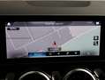 Mercedes-Benz B 180 Business Solution | Elektrisch Panoramadak | Trekh Gris - thumbnail 11