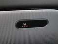 Mercedes-Benz B 180 Business Solution | Elektrisch Panoramadak | Trekh Gris - thumbnail 14