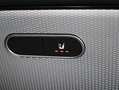 Mercedes-Benz B 180 Business Solution | Elektrisch Panoramadak | Trekh Gris - thumbnail 28