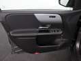 Mercedes-Benz B 180 Business Solution | Elektrisch Panoramadak | Trekh Gris - thumbnail 30