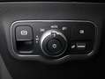 Mercedes-Benz B 180 Business Solution | Elektrisch Panoramadak | Trekh Gris - thumbnail 20