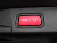 Mercedes-Benz B 180 Business Solution | Elektrisch Panoramadak | Trekh Gris - thumbnail 27