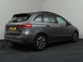 Mercedes-Benz B 180 Business Solution | Elektrisch Panoramadak | Trekh Gris - thumbnail 2
