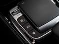 Mercedes-Benz B 180 Business Solution | Elektrisch Panoramadak | Trekh Gris - thumbnail 24