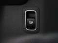 Mercedes-Benz B 180 Business Solution | Elektrisch Panoramadak | Trekh Gris - thumbnail 18