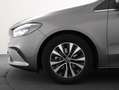 Mercedes-Benz B 180 Business Solution | Elektrisch Panoramadak | Trekh Gris - thumbnail 29