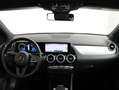 Mercedes-Benz B 180 Business Solution | Elektrisch Panoramadak | Trekh Gris - thumbnail 3