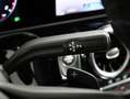 Mercedes-Benz B 180 Business Solution | Elektrisch Panoramadak | Trekh Gris - thumbnail 17