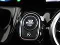 Mercedes-Benz B 180 Business Solution | Elektrisch Panoramadak | Trekh Gris - thumbnail 22