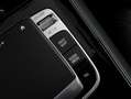 Mercedes-Benz B 180 Business Solution | Elektrisch Panoramadak | Trekh Gris - thumbnail 25