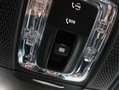 Mercedes-Benz B 180 Business Solution | Elektrisch Panoramadak | Trekh Gris - thumbnail 26
