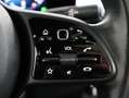 Mercedes-Benz B 180 Business Solution | Elektrisch Panoramadak | Trekh Gris - thumbnail 21