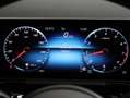 Mercedes-Benz B 180 Business Solution | Elektrisch Panoramadak | Trekh Gris - thumbnail 4