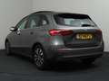 Mercedes-Benz B 180 Business Solution | Elektrisch Panoramadak | Trekh Gris - thumbnail 36