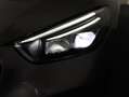 Mercedes-Benz B 180 Business Solution | Elektrisch Panoramadak | Trekh Gris - thumbnail 15