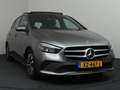 Mercedes-Benz B 180 Business Solution | Elektrisch Panoramadak | Trekh Gris - thumbnail 35