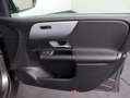 Mercedes-Benz B 180 Business Solution | Elektrisch Panoramadak | Trekh Gris - thumbnail 33