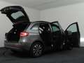 Mercedes-Benz B 180 Business Solution | Elektrisch Panoramadak | Trekh Gris - thumbnail 38