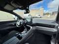 Peugeot 5008 1.5 BLUEHDI 130CH S\u0026S ACTIVE PACK EAT8 Gris - thumbnail 6