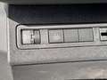 Peugeot 5008 1.5 BLUEHDI 130CH S\u0026S ACTIVE PACK EAT8 Gris - thumbnail 11