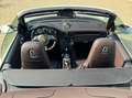 Porsche 997 911 Carrera 4S Cabriolet PDK, Bose, Chrono Blanc - thumbnail 5