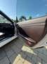 Porsche 997 911 Carrera 4S Cabriolet PDK, Bose, Chrono Blanc - thumbnail 15