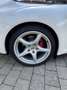 Porsche 997 911 Carrera 4S Cabriolet PDK, Bose, Chrono Blanc - thumbnail 19