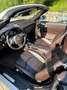 Porsche 997 911 Carrera 4S Cabriolet PDK, Bose, Chrono Blanc - thumbnail 7