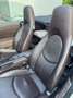 Porsche 997 911 Carrera 4S Cabriolet PDK, Bose, Chrono Blanc - thumbnail 9