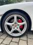 Porsche 997 911 Carrera 4S Cabriolet PDK, Bose, Chrono Blanc - thumbnail 16