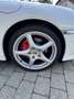 Porsche 997 911 Carrera 4S Cabriolet PDK, Bose, Chrono Blanc - thumbnail 17