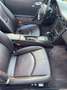 Porsche 997 911 Carrera 4S Cabriolet PDK, Bose, Chrono Blanc - thumbnail 11