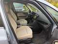 Opel Zafira C Tourer 1,4 AUTOMATIK erst34627 Km SHeft Blau - thumbnail 11