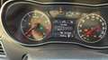 Opel Zafira C Tourer 1,4 AUTOMATIK erst34627 Km SHeft Blau - thumbnail 13