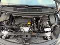 Opel Zafira C Tourer 1,4 AUTOMATIK erst34627 Km SHeft Blau - thumbnail 16