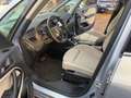 Opel Zafira C Tourer 1,4 AUTOMATIK erst34627 Km SHeft Blau - thumbnail 10