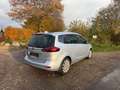 Opel Zafira C Tourer 1,4 AUTOMATIK erst34627 Km SHeft Blau - thumbnail 6
