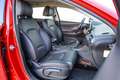 Hyundai i30 Wagon 1.5 T-GDi 160pk AUT MHEV Premium | Trekhaak Rood - thumbnail 16