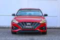 Hyundai i30 Wagon 1.5 T-GDi 160pk AUT MHEV Premium | Trekhaak Rood - thumbnail 8