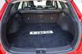 Hyundai i30 Wagon 1.5 T-GDi 160pk AUT MHEV Premium | Trekhaak Rood - thumbnail 18